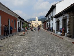 QueenVictoria2015-068